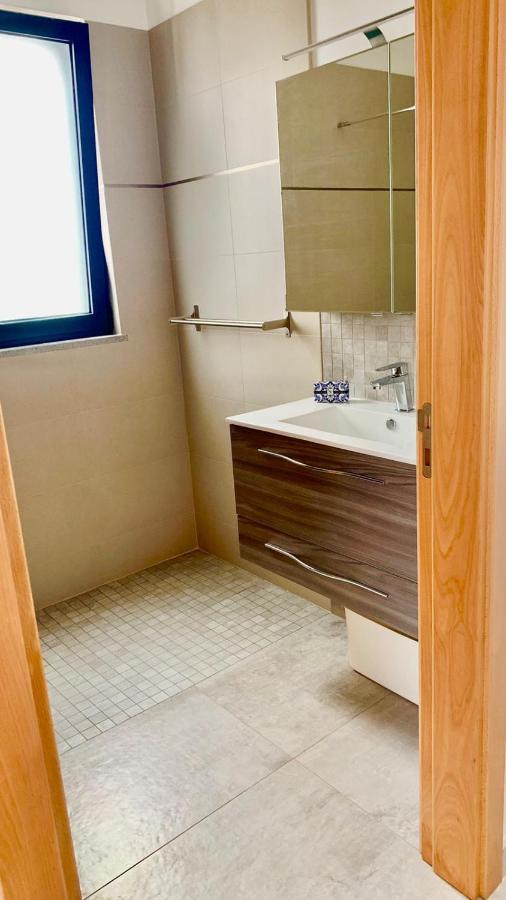 Bed and Breakfast Casa Penina Alvor Exterior foto